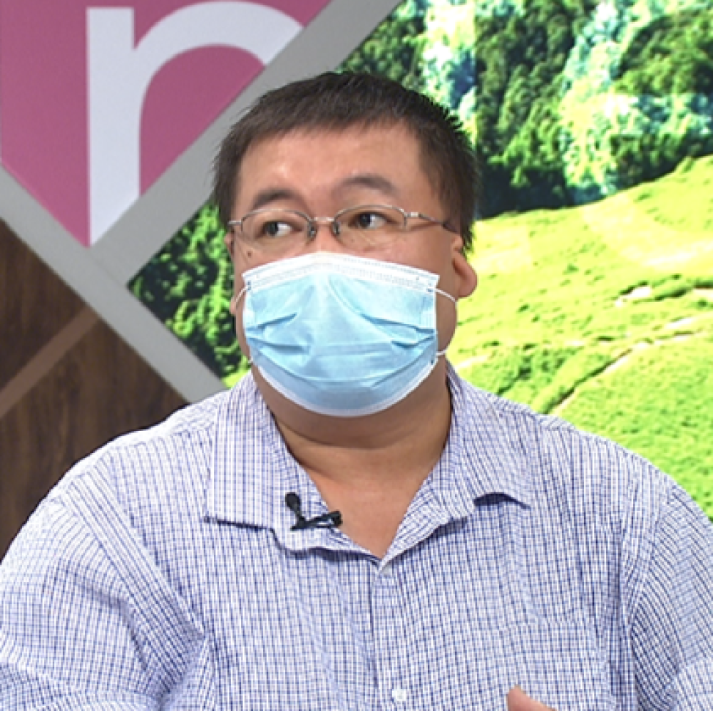 蘇柏豪