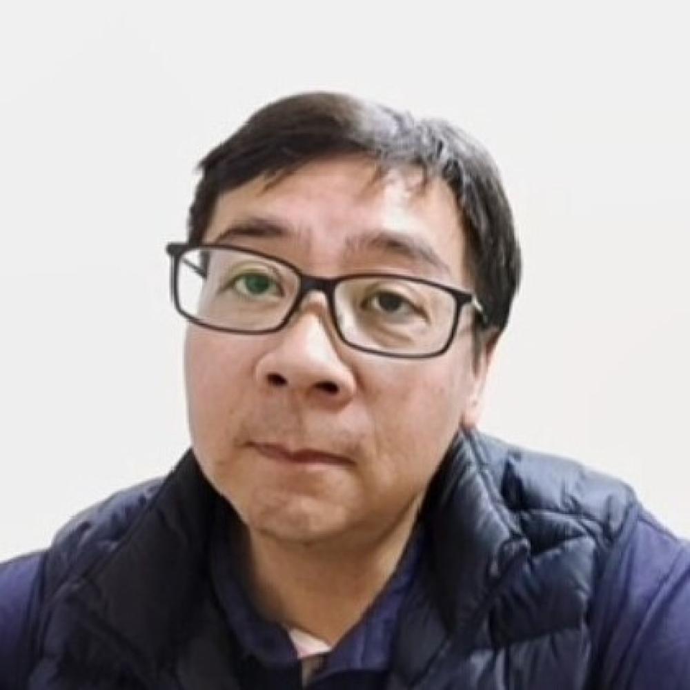 邱仁德