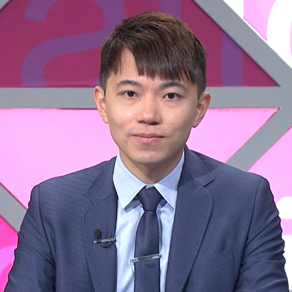 鄭宇翔