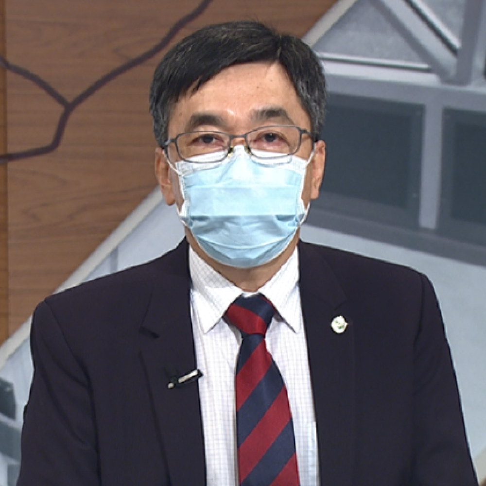 周賢章