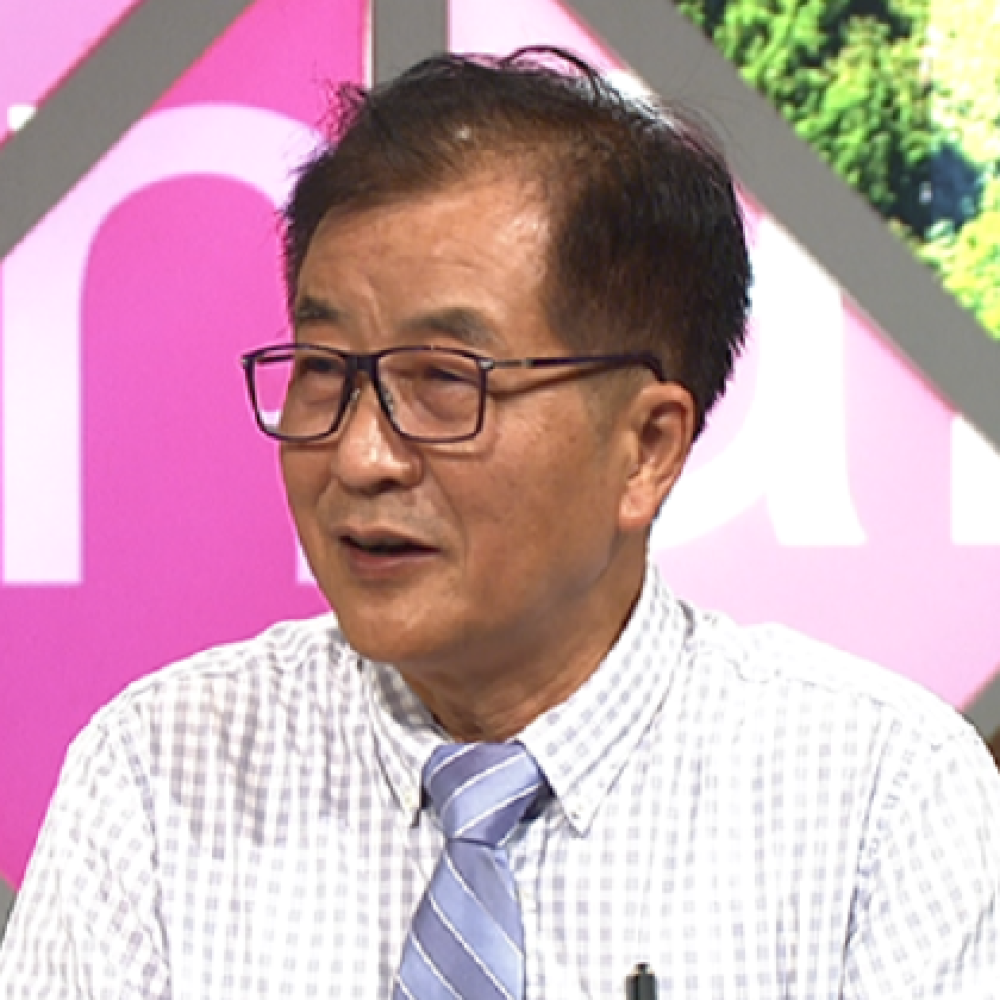 蔣元贊