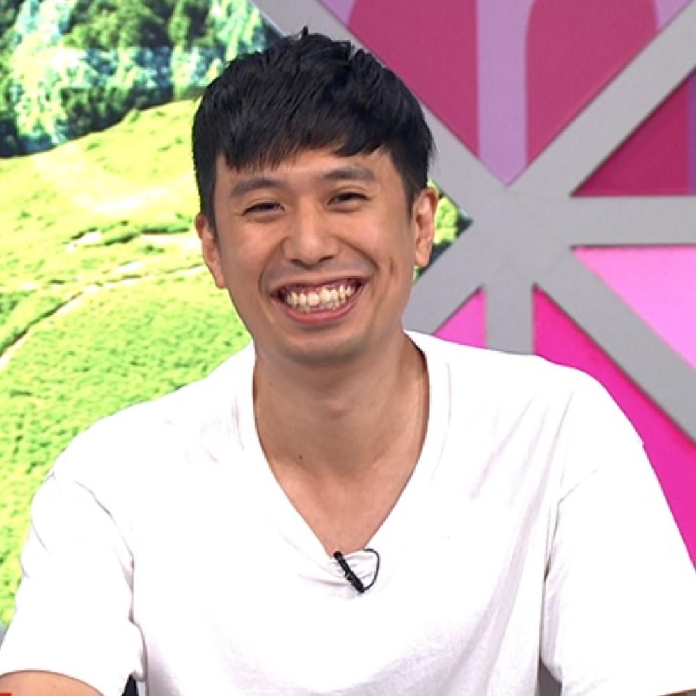 郭書成