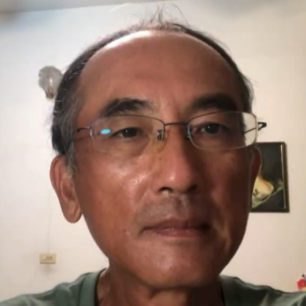 鄭信盛