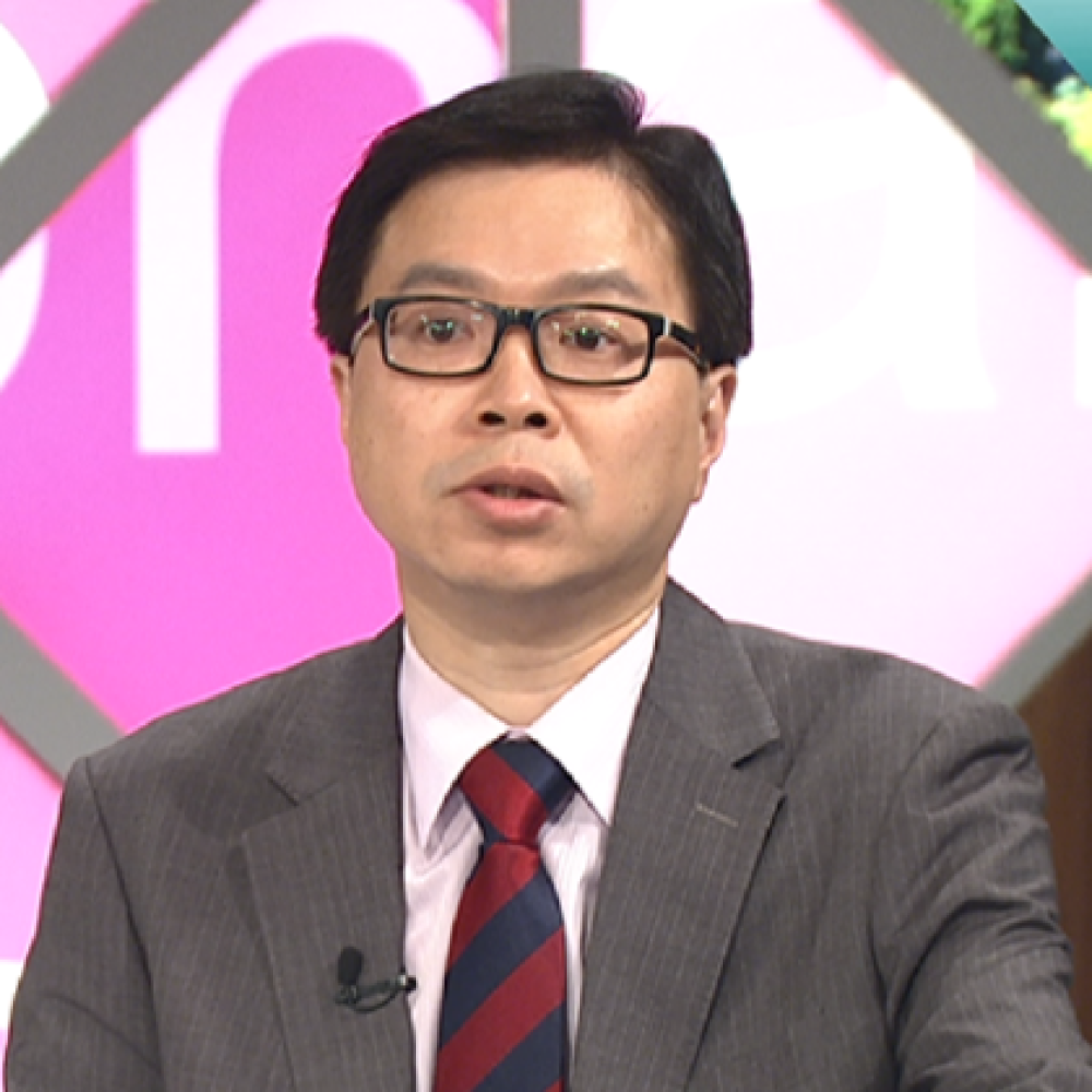 羅浚晅
