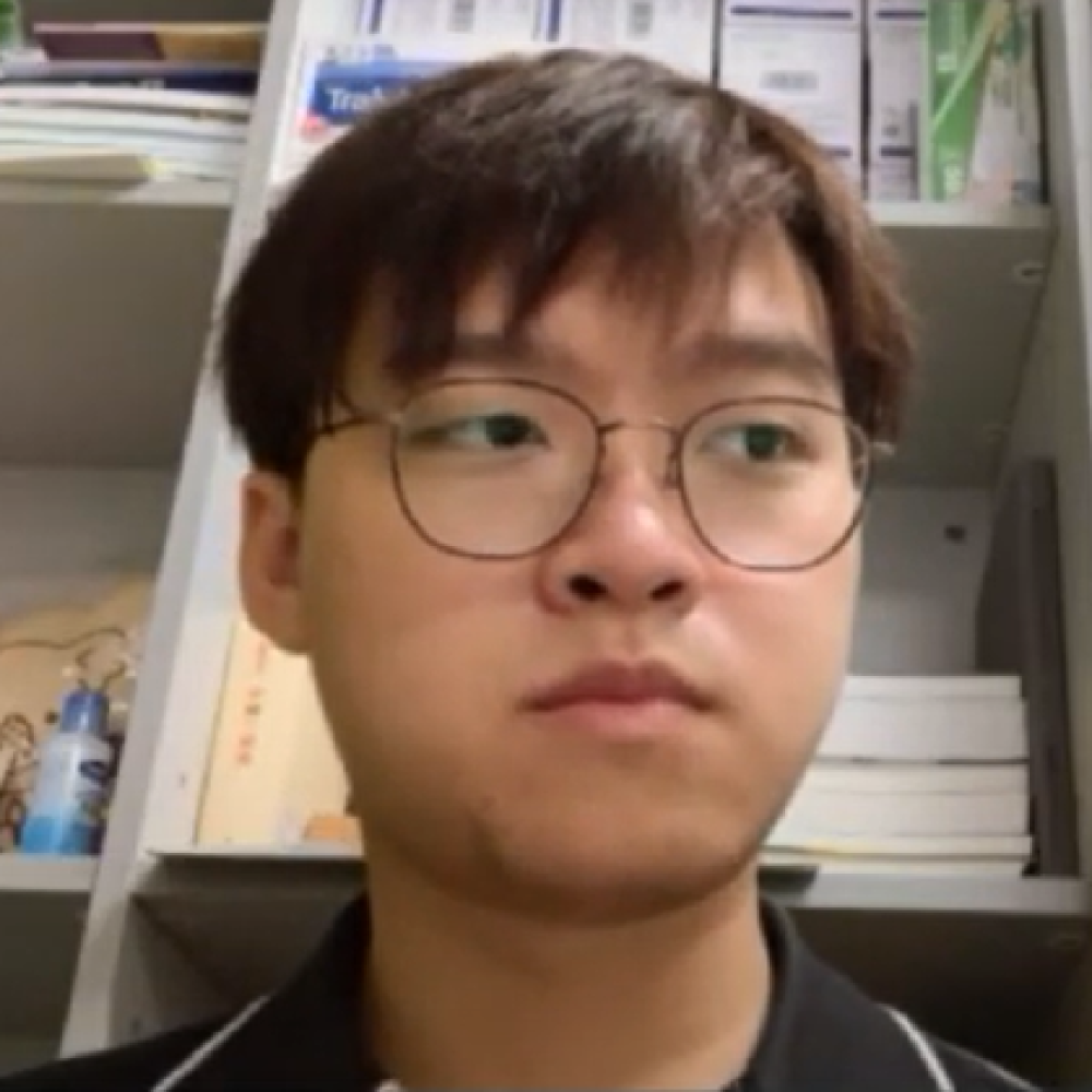 張秀賢