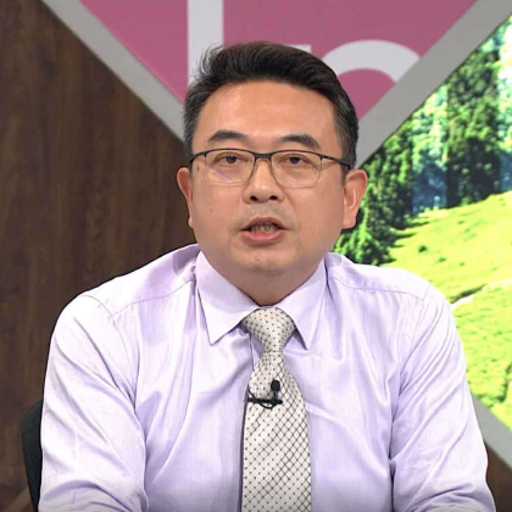 單信瑜