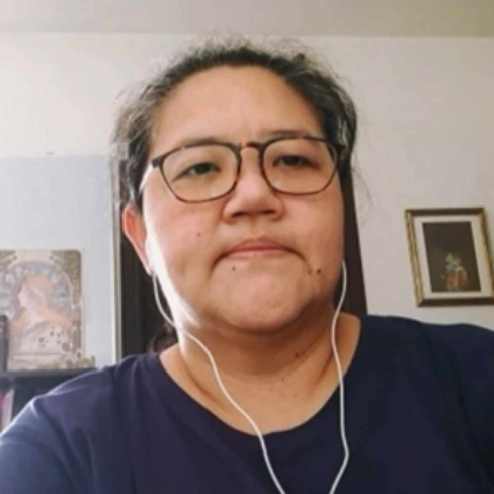 洪沛妤