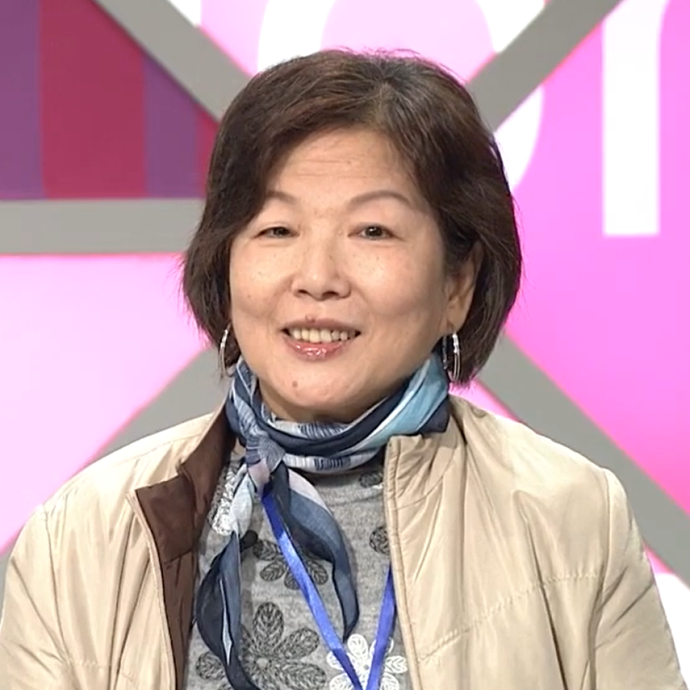 黃玉里