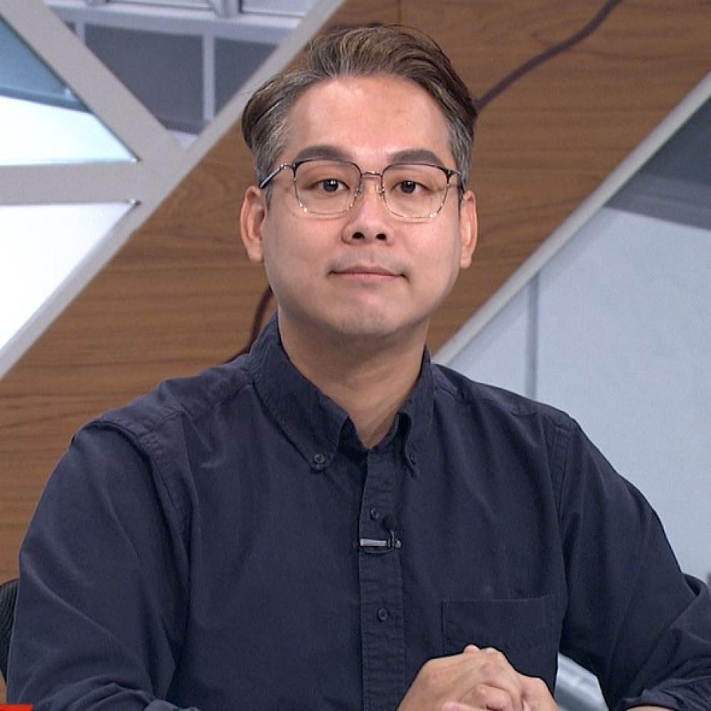 林昭印