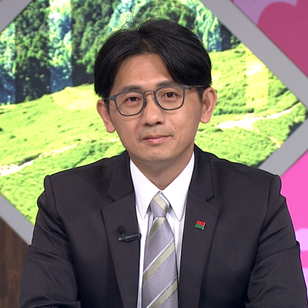 曾敬德