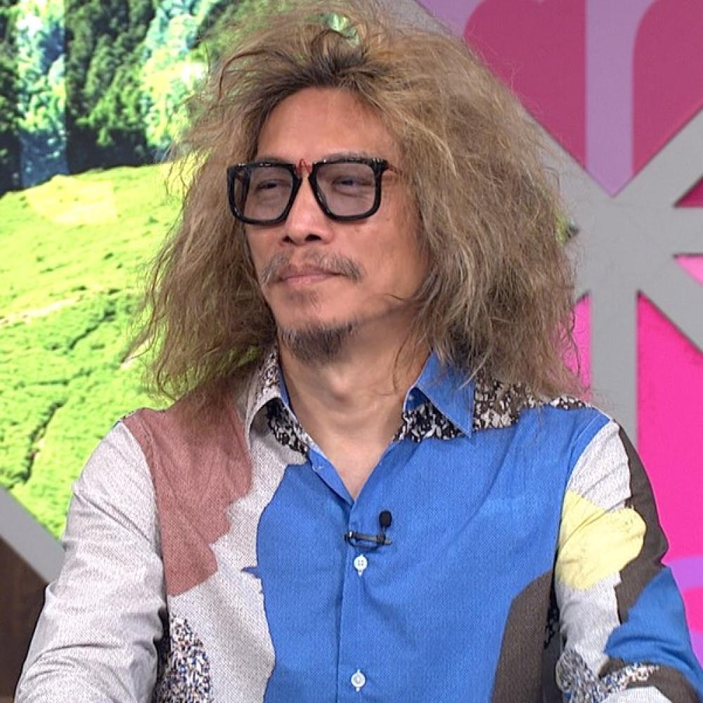 朱約信