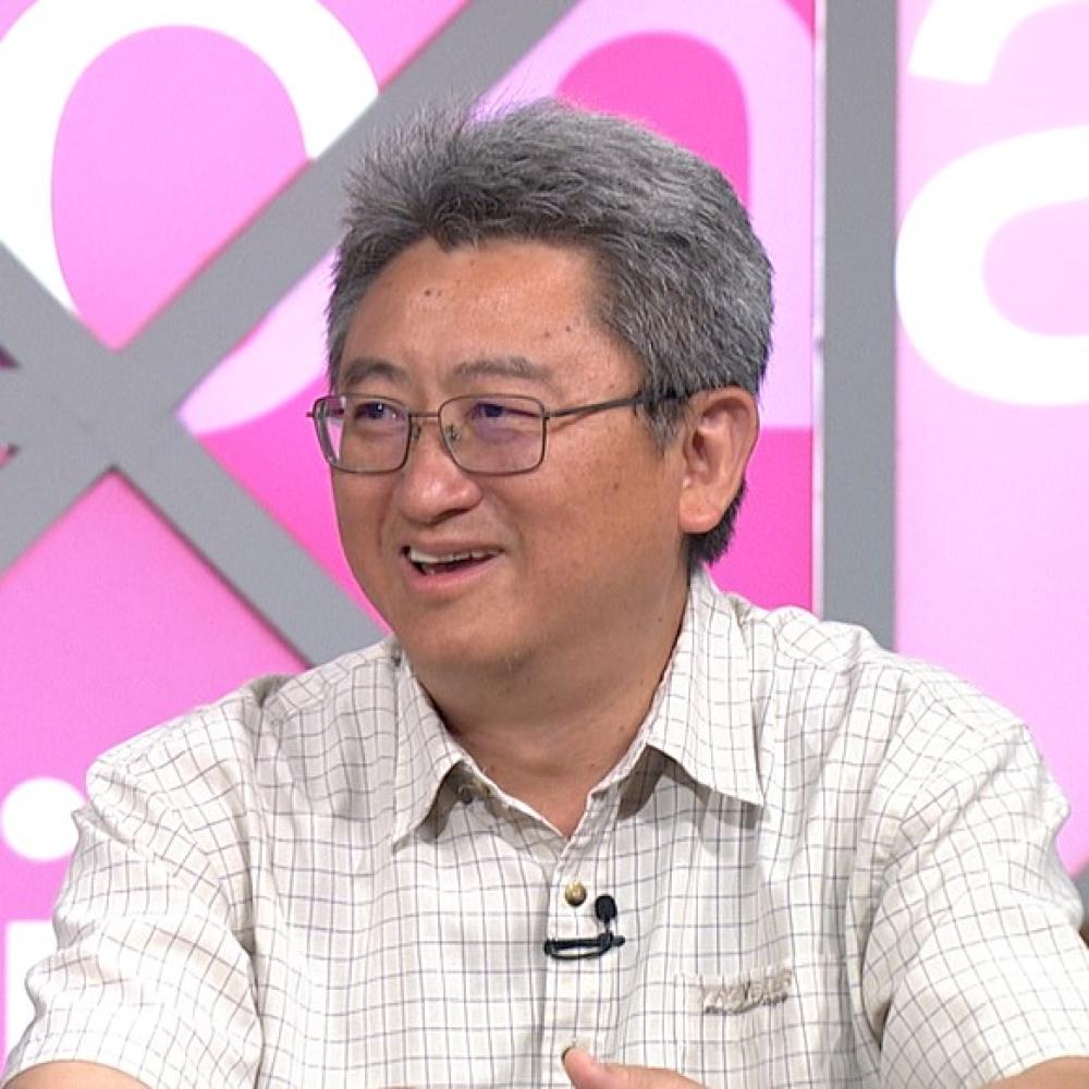 廖元甫