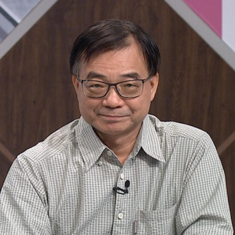 洪財隆