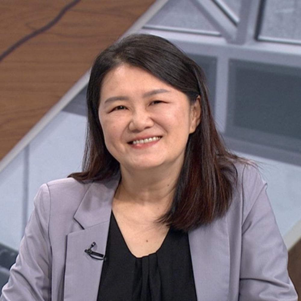 黃嘉琳