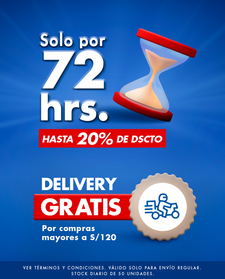 Supermercado online, ¡Recibe tu compra hoy mismo!