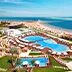 Rixos Mısır Otellerinde 3.500 TL İndirim ve Ücretsiz Transfer Fırsatı