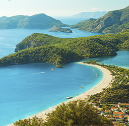 /otel/fethiye-otelleri