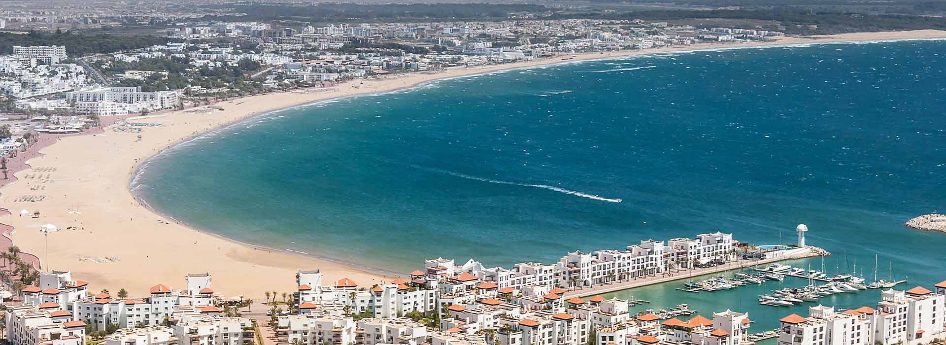 agadir manzara agadir manzara