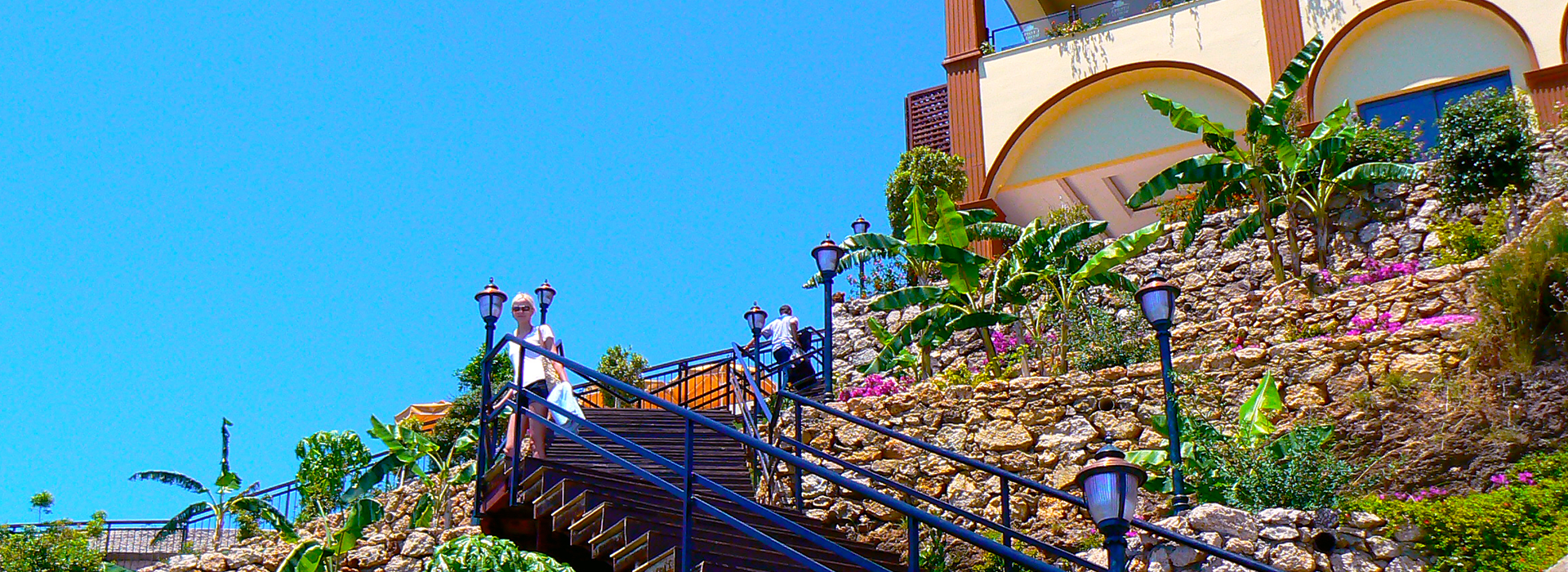 antalyapansiyongorsel