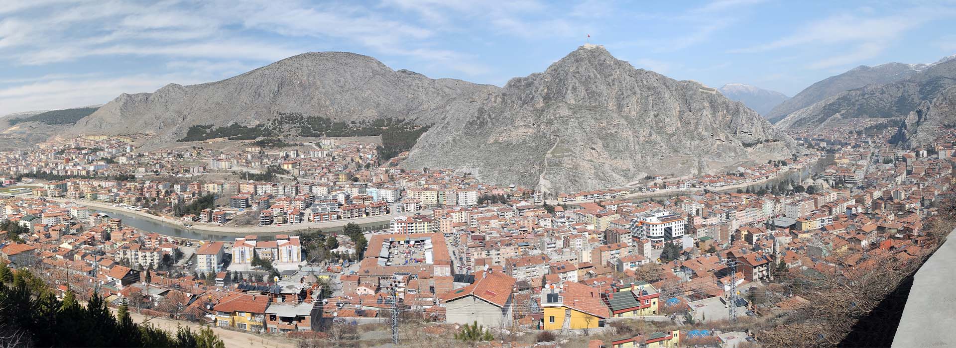 Corum Gorsel Corum Gorsel