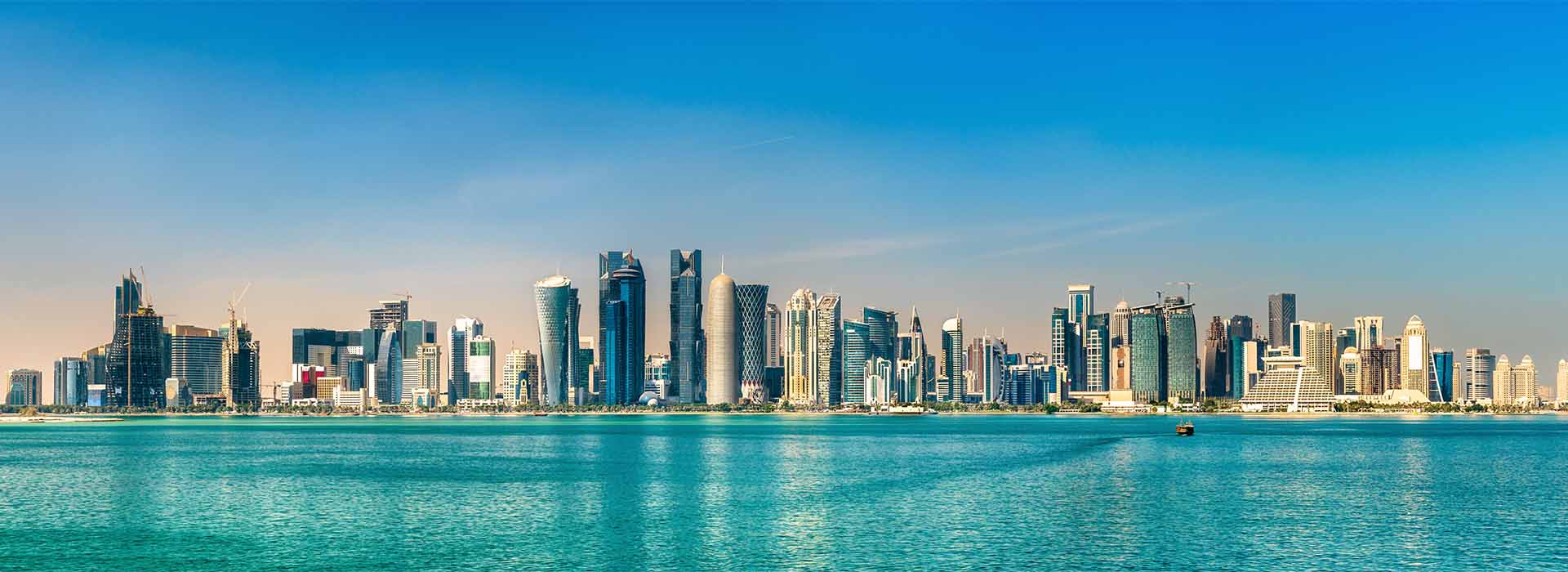 doha gorsel