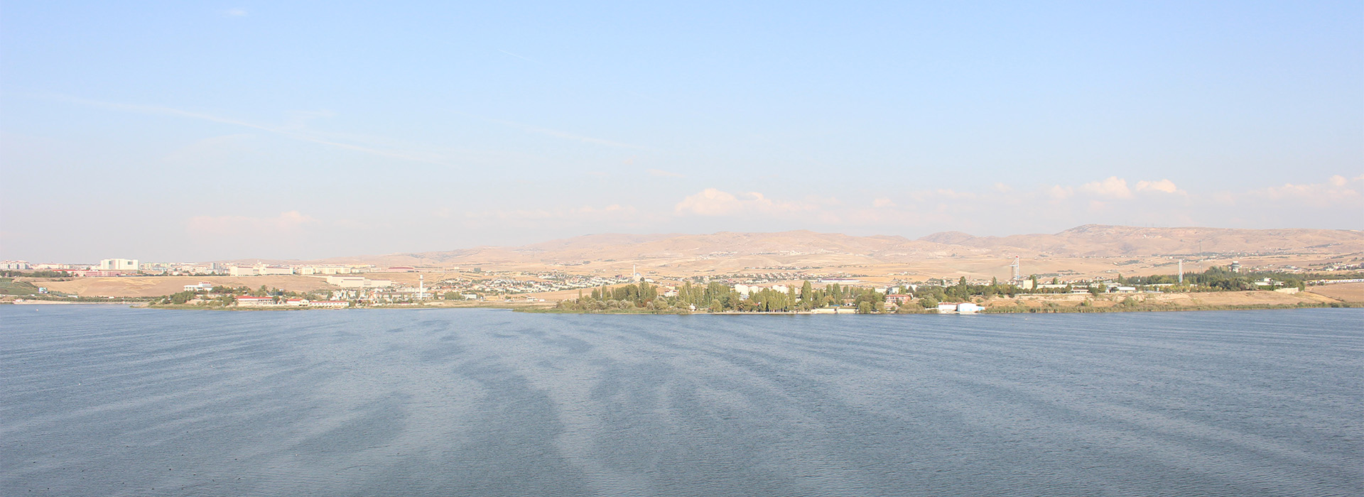 golbası gorsel golbası gorsel
