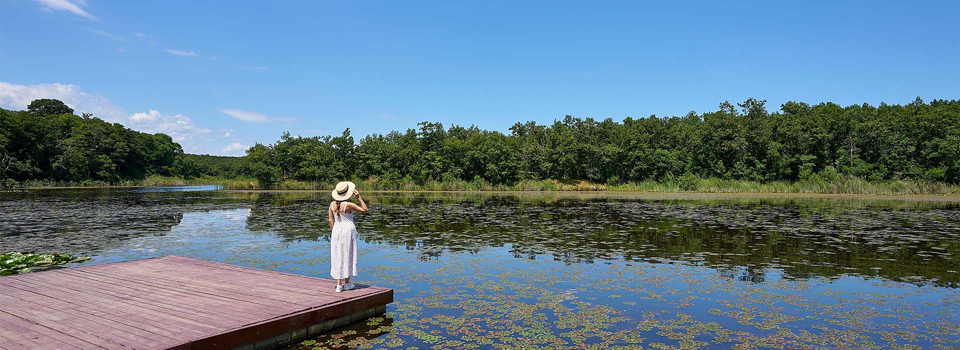 igneada manzara igneada manzara