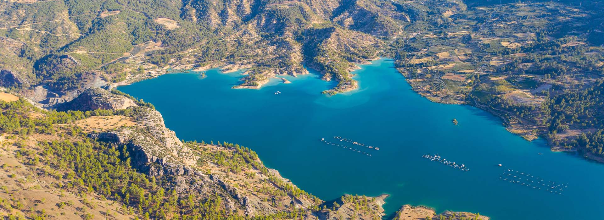 karaman manzara karaman manzara