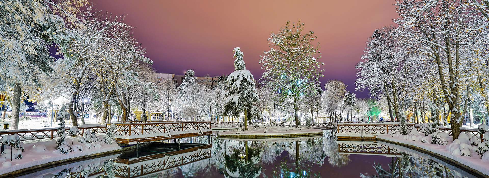 Malatya Kar Malatya Kar