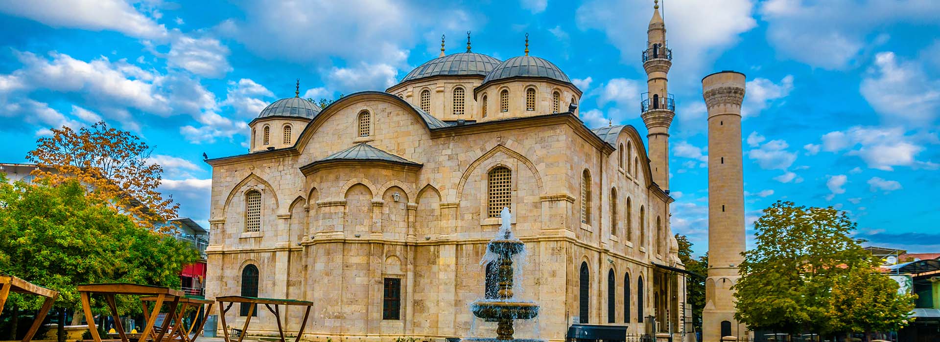 Malatya Gorsel Malatya Gorsel