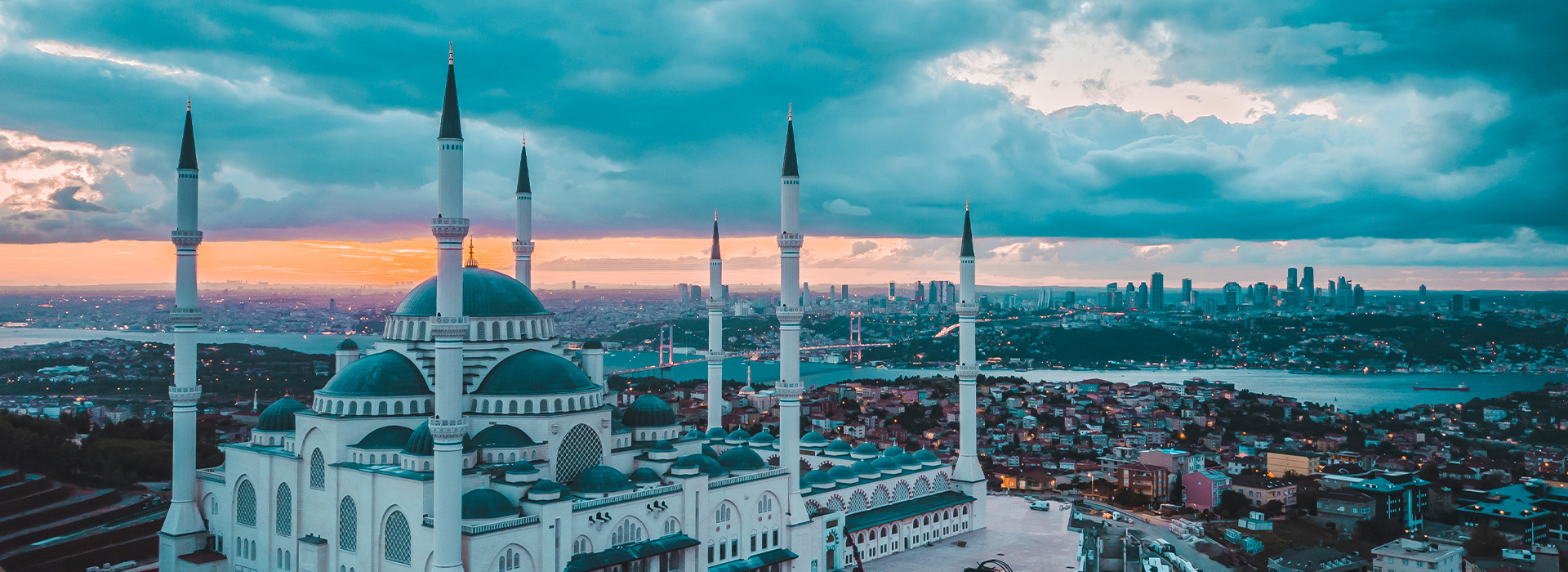 umraniye gorsel umraniye gorsel