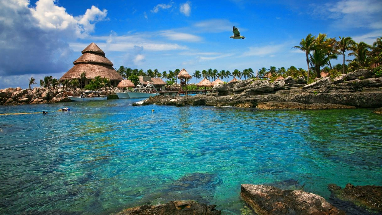 Cancun hotels vacation packages Cancun hotels vacation packages