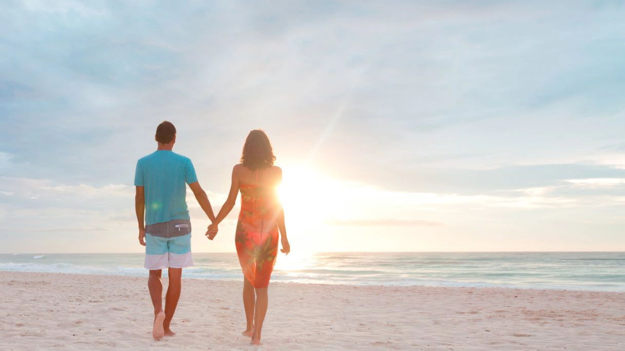 Cancun Otelleri Fiyatları