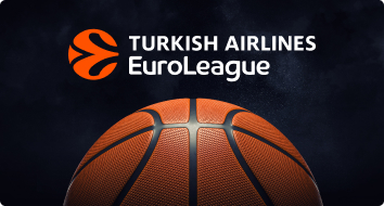 Special 5X Miles and Euroleague Final Ticket Gift for Berlin Holiday Packages!