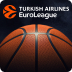 Berlin Tatil Paketlerine Özel 5 Kat Mil ve Euroleague Final Bileti Hediye!