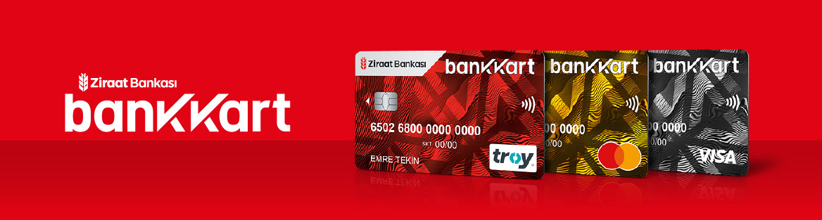 TK Holidays bankkartkampanyası