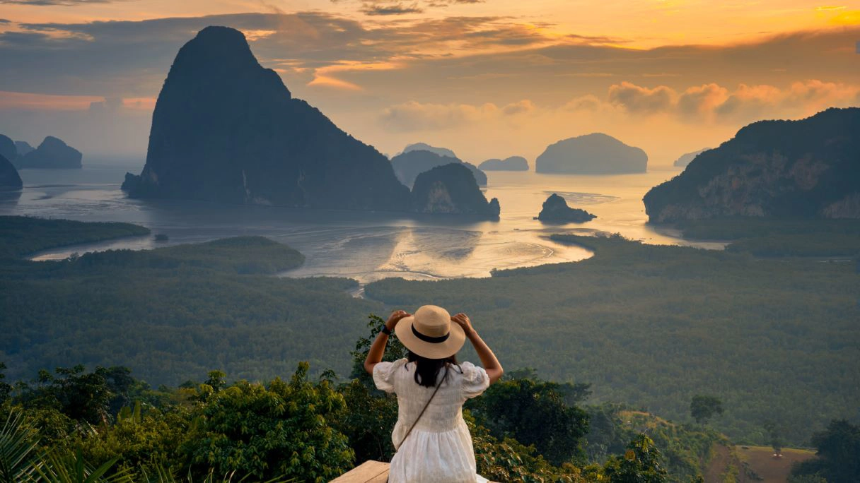 Phuket Hotels Prices