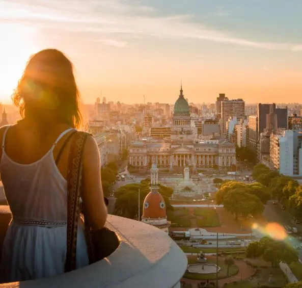 Turkish Airlines Holidays Vacation Packages Turkish Airlines Holidays Vacation Packages