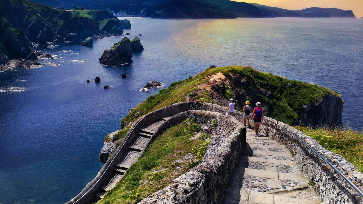 Adventure Holiday Packages