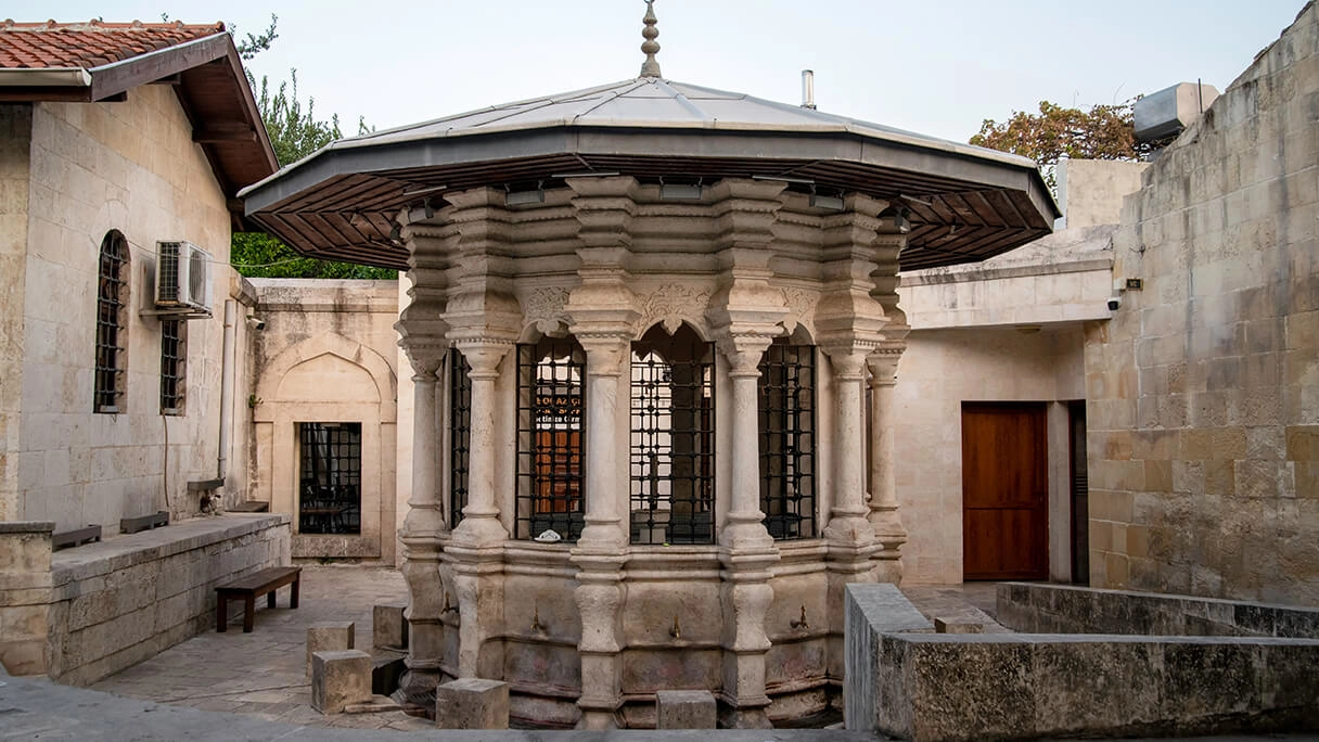 What are the best things to do in Antakya?
