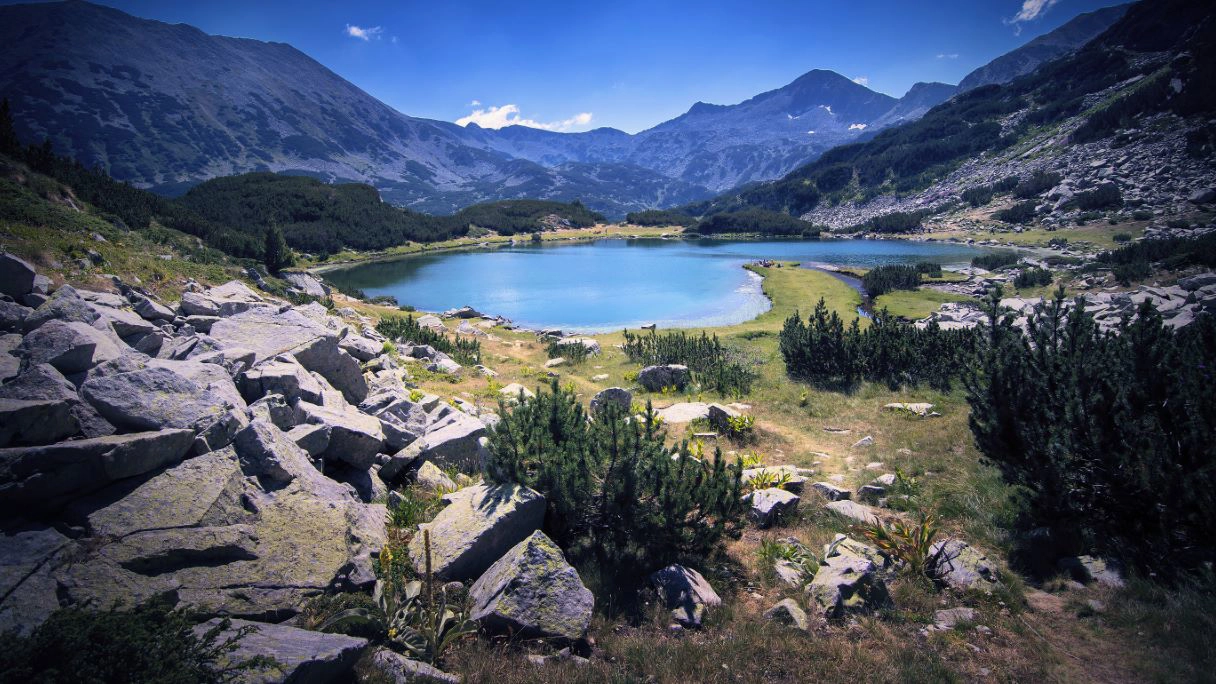 Bansko Hangi Zamanlarda Tercih Edilir?