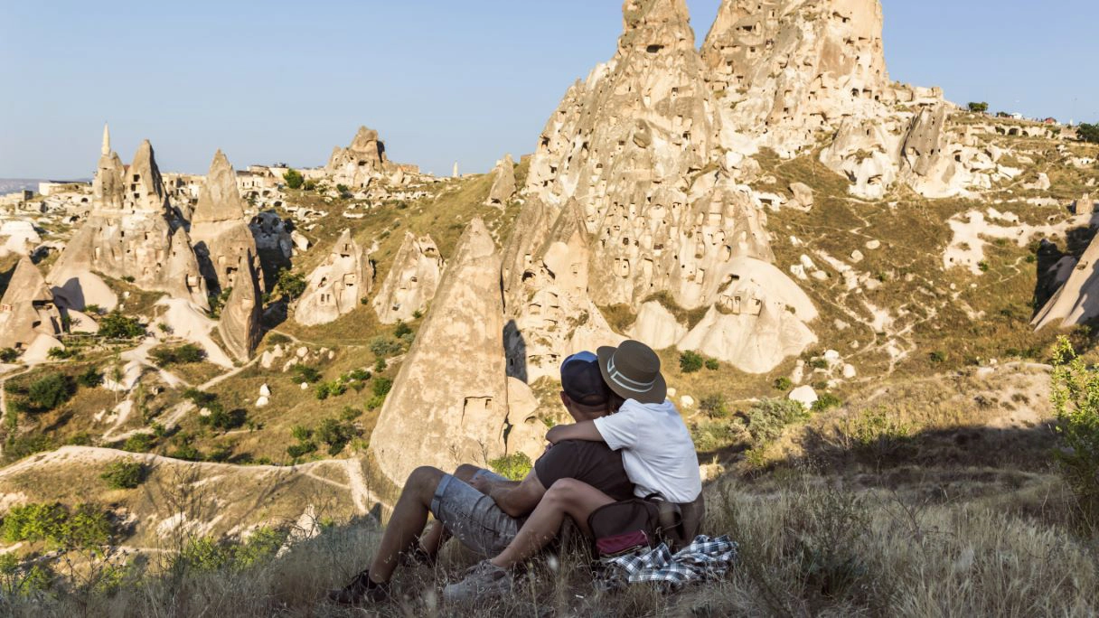 honeymoon hotels