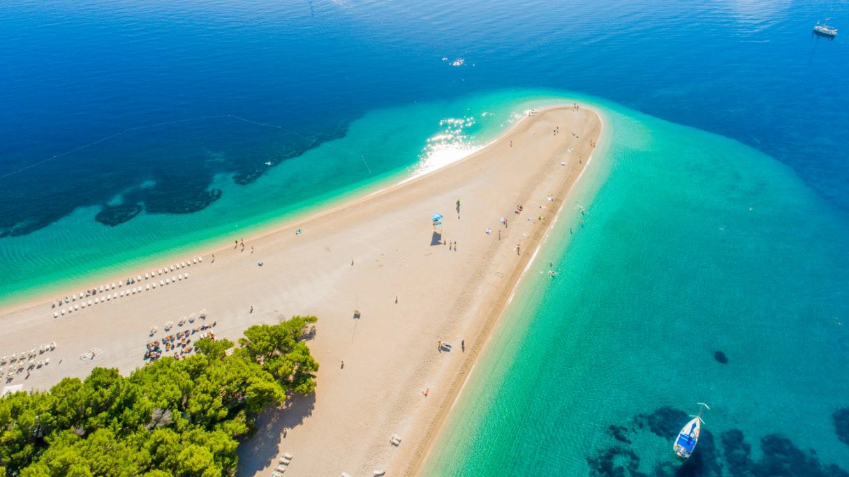 Dubrovnik’e Ulaşım Nasıldır?
