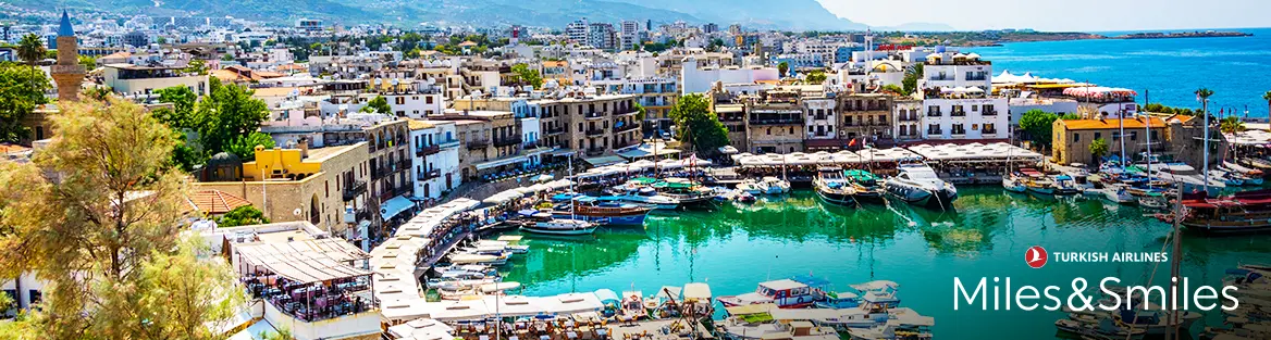 TK Holidays Kıbrıs ücretsiz transfer kampanyası