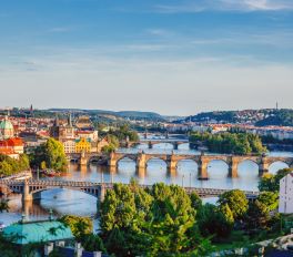 Prag