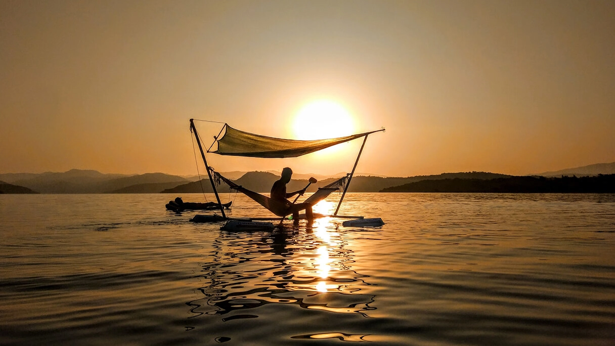Selimiye Hotels Sunset