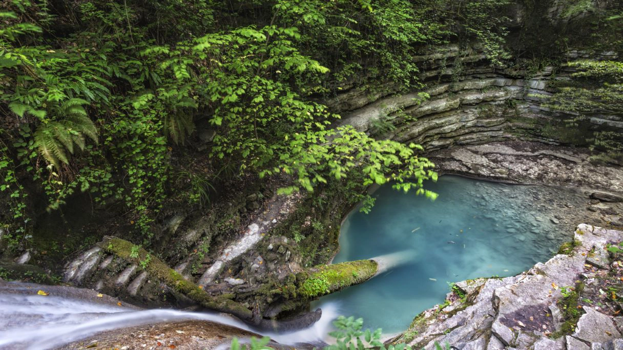 Sinop Tatili