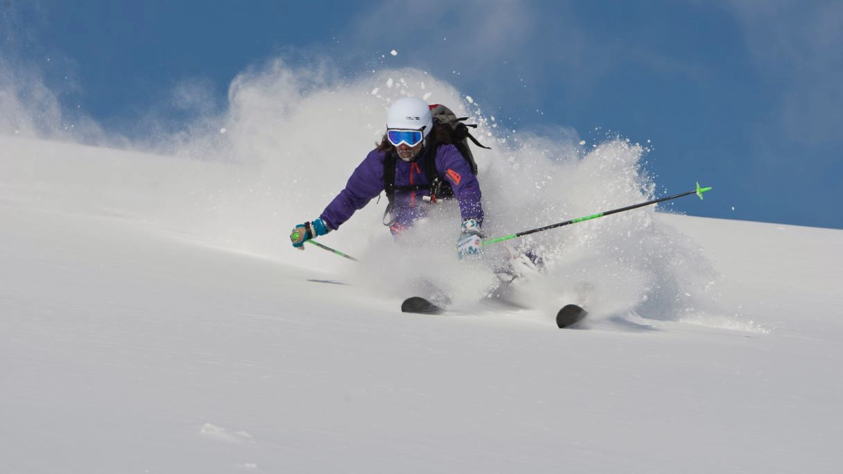Ski Snowboard Hotels