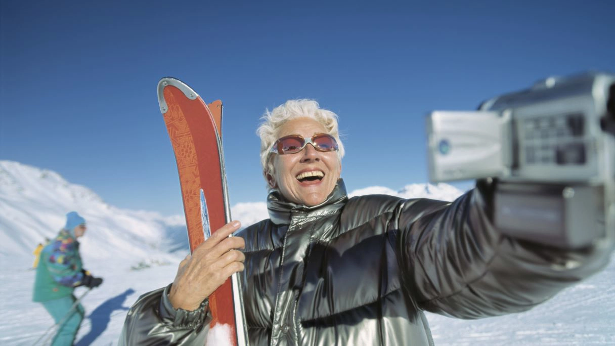 luxury hotels in st moritz
