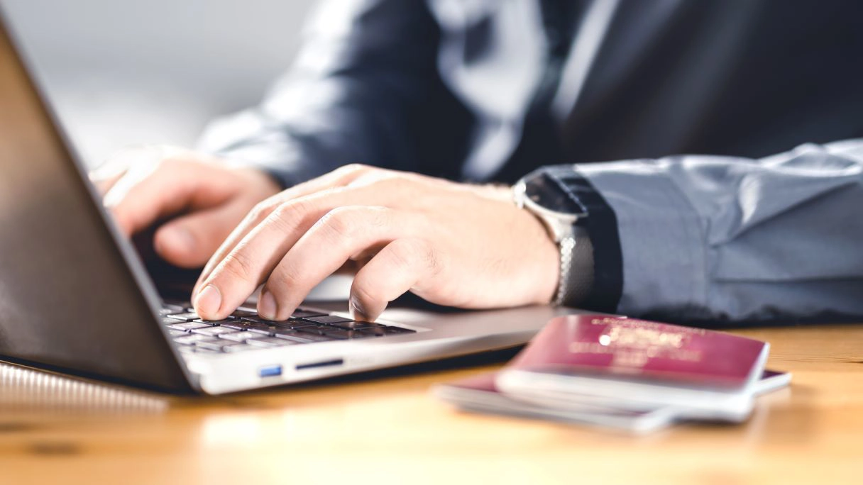 saudi arabia e-visa saudi arabia e-visa